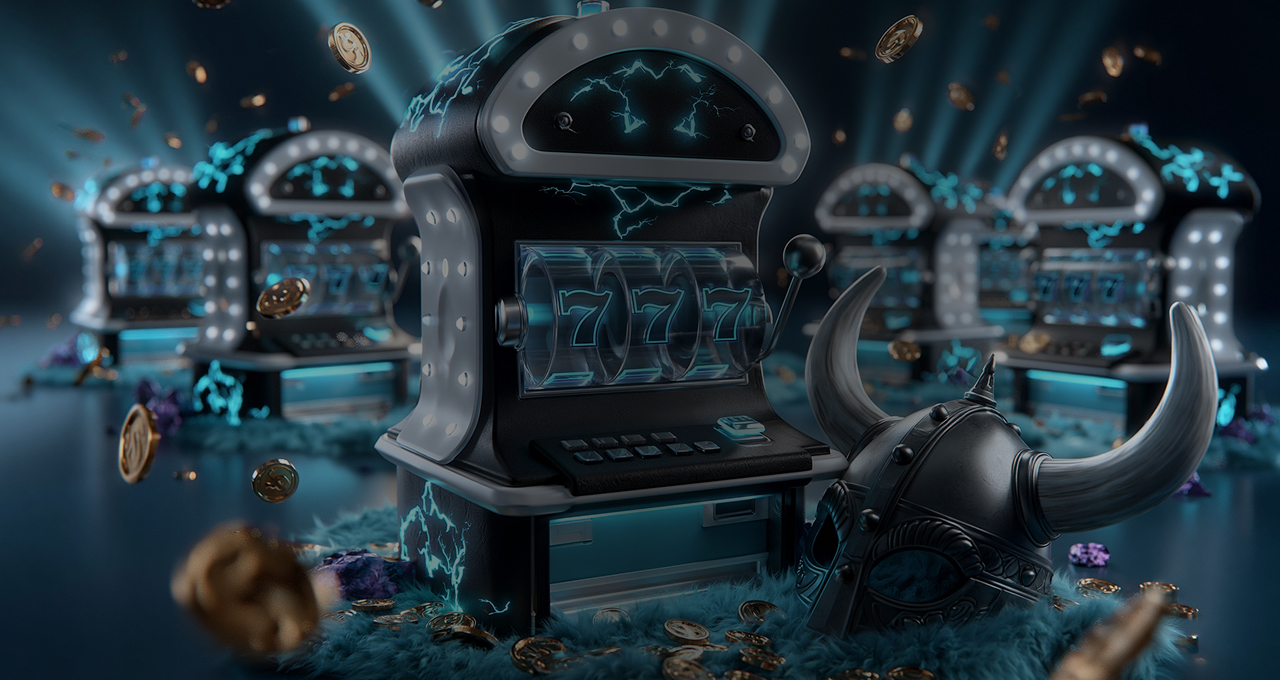 Rakoo Casino