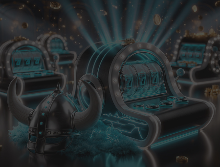Rakoo Casino