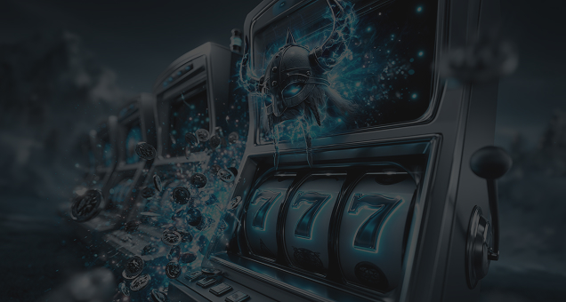 Rakoo Casino