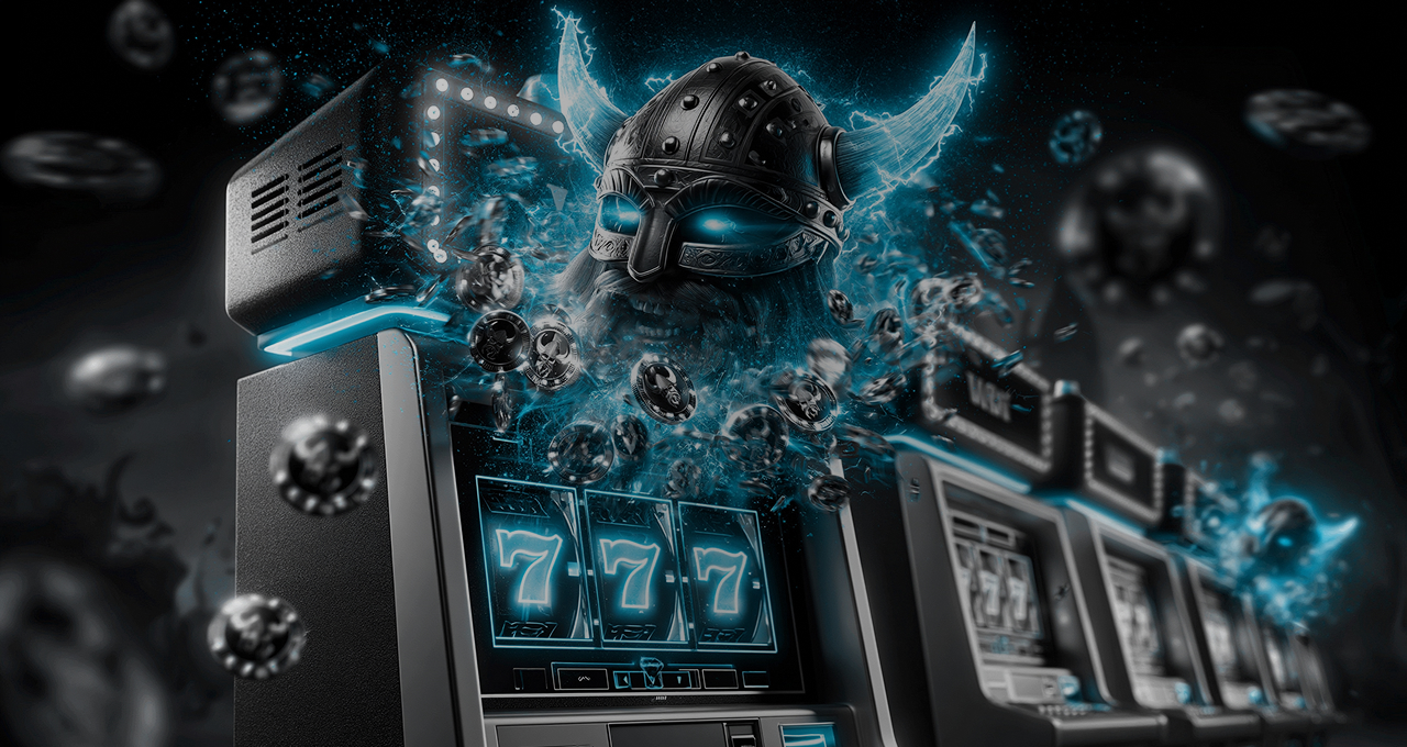 Rakoo Casino